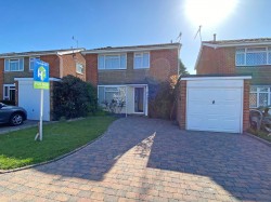 Images for Bergamot Crescent, Shoreham-by-Sea
