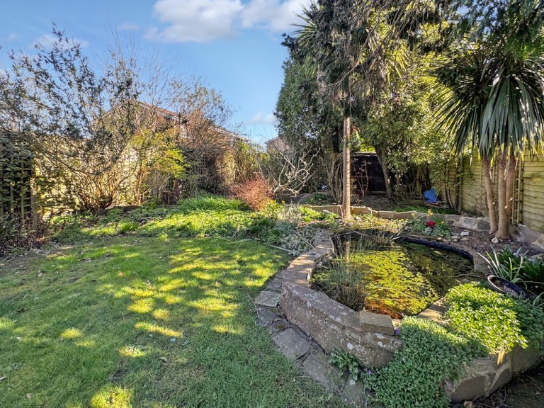 Images for Bergamot Crescent, Shoreham-by-Sea EAID:89f271acd853ec3835ef79995e2ac892 BID:2