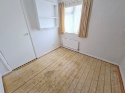 Images for Bergamot Crescent, Shoreham-by-Sea