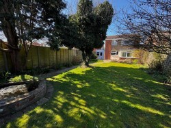 Images for Bergamot Crescent, Shoreham-by-Sea