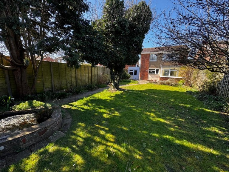Images for Bergamot Crescent, Shoreham-by-Sea EAID:89f271acd853ec3835ef79995e2ac892 BID:2