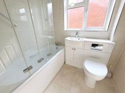 Images for Bergamot Crescent, Shoreham-by-Sea