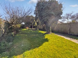 Images for Bergamot Crescent, Shoreham-by-Sea