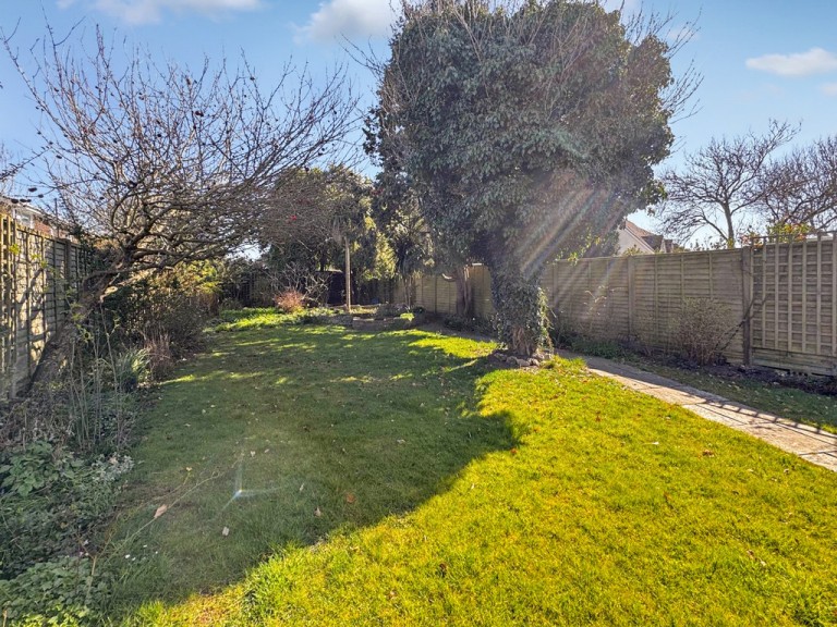 Images for Bergamot Crescent, Shoreham-by-Sea EAID:89f271acd853ec3835ef79995e2ac892 BID:2