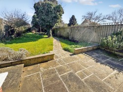 Images for Bergamot Crescent, Shoreham-by-Sea