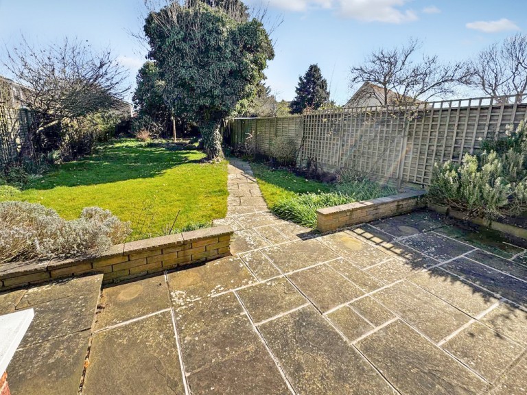 Images for Bergamot Crescent, Shoreham-by-Sea EAID:89f271acd853ec3835ef79995e2ac892 BID:2
