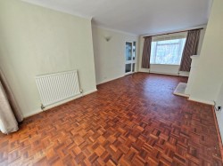 Images for Bergamot Crescent, Shoreham-by-Sea