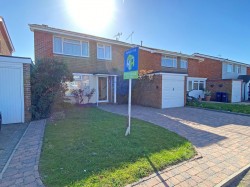 Images for Bergamot Crescent, Shoreham-by-Sea