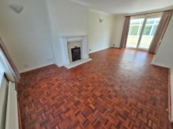 Images for Bergamot Crescent, Shoreham-by-Sea