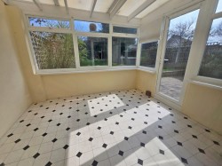 Images for Bergamot Crescent, Shoreham-by-Sea