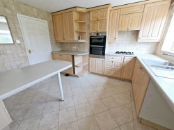 Images for Bergamot Crescent, Shoreham-by-Sea