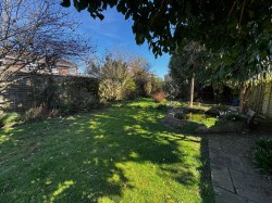 Images for Bergamot Crescent, Shoreham-by-Sea