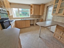 Images for Bergamot Crescent, Shoreham-by-Sea