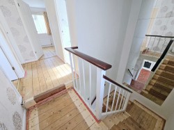 Images for Bergamot Crescent, Shoreham-by-Sea