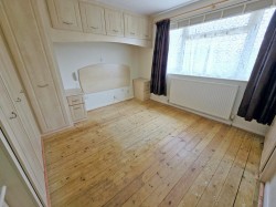 Images for Bergamot Crescent, Shoreham-by-Sea