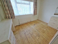 Images for Bergamot Crescent, Shoreham-by-Sea