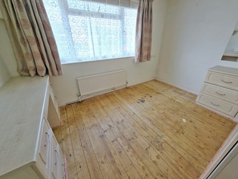 Images for Bergamot Crescent, Shoreham-by-Sea EAID:89f271acd853ec3835ef79995e2ac892 BID:2