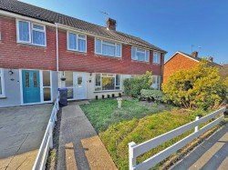 Images for St. Giles Close, Shoreham-by-Sea