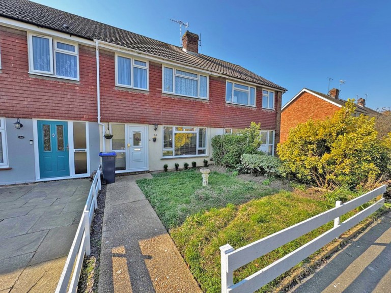 Images for St. Giles Close, Shoreham-by-Sea EAID:89f271acd853ec3835ef79995e2ac892 BID:2