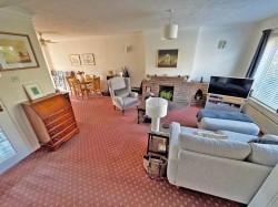 Images for St. Giles Close, Shoreham-by-Sea