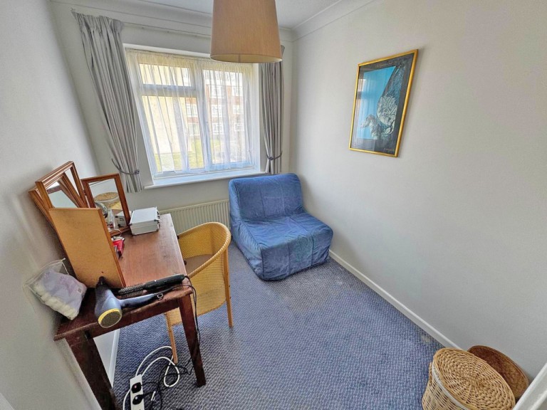 Images for St. Giles Close, Shoreham-by-Sea EAID:89f271acd853ec3835ef79995e2ac892 BID:2