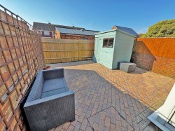 Images for St. Giles Close, Shoreham-by-Sea
