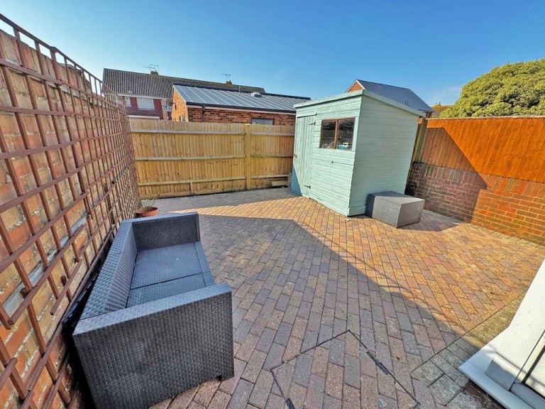 Images for St. Giles Close, Shoreham-by-Sea EAID:89f271acd853ec3835ef79995e2ac892 BID:2