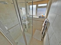 Images for St. Giles Close, Shoreham-by-Sea