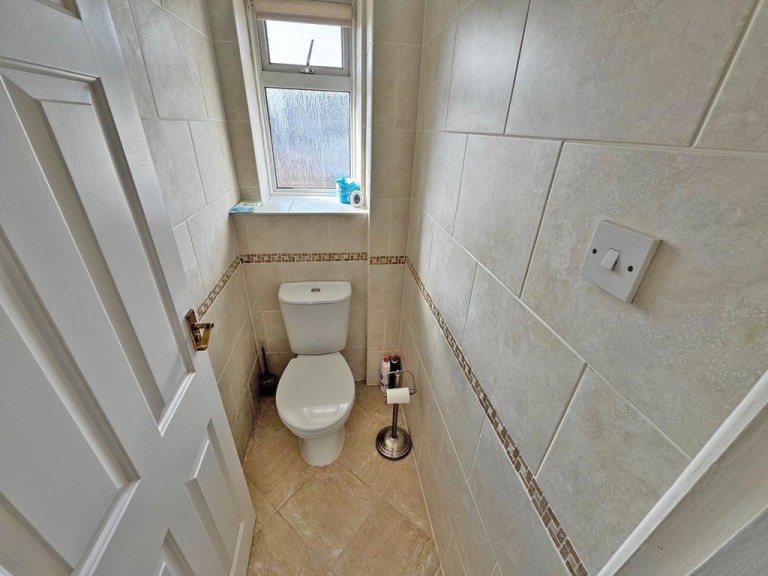 Images for St. Giles Close, Shoreham-by-Sea EAID:89f271acd853ec3835ef79995e2ac892 BID:2
