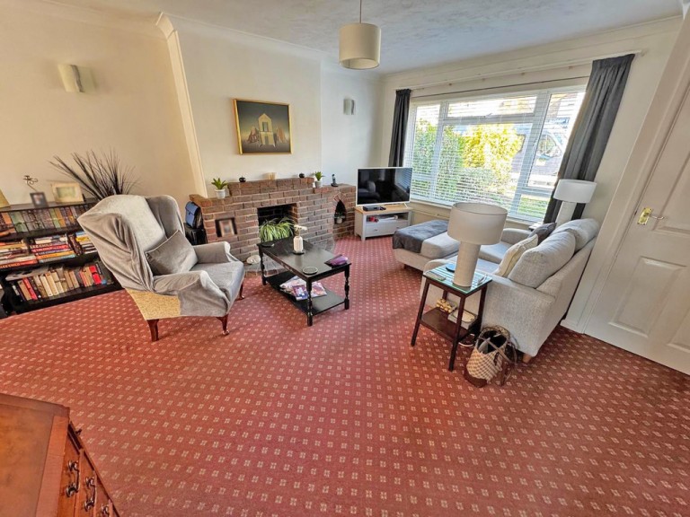 Images for St. Giles Close, Shoreham-by-Sea EAID:89f271acd853ec3835ef79995e2ac892 BID:2