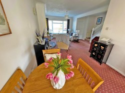 Images for St. Giles Close, Shoreham-by-Sea