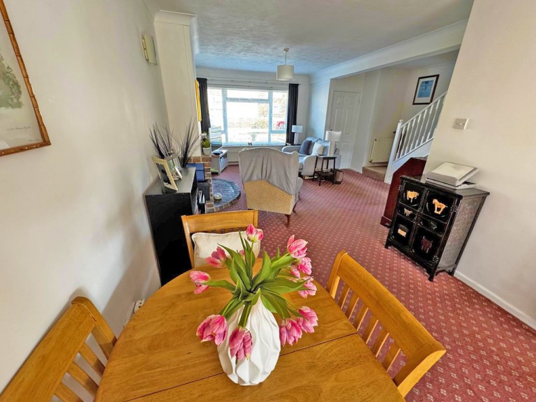 Images for St. Giles Close, Shoreham-by-Sea EAID:89f271acd853ec3835ef79995e2ac892 BID:2