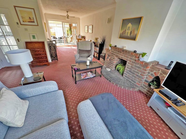 Images for St. Giles Close, Shoreham-by-Sea EAID:89f271acd853ec3835ef79995e2ac892 BID:2
