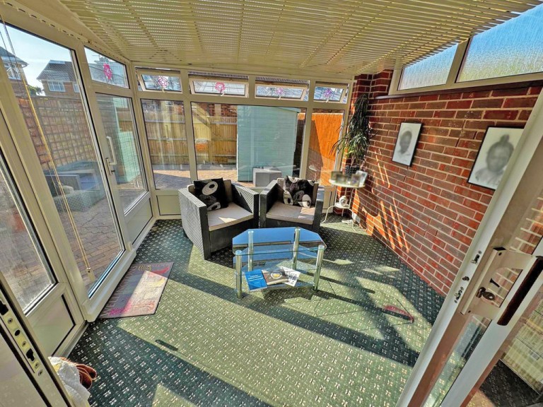 Images for St. Giles Close, Shoreham-by-Sea EAID:89f271acd853ec3835ef79995e2ac892 BID:2