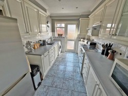 Images for St. Giles Close, Shoreham-by-Sea