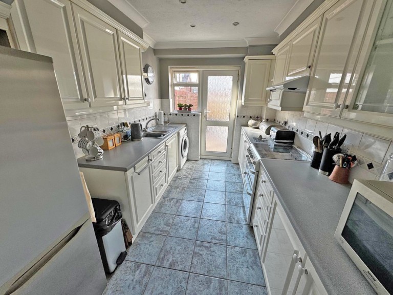 Images for St. Giles Close, Shoreham-by-Sea EAID:89f271acd853ec3835ef79995e2ac892 BID:2
