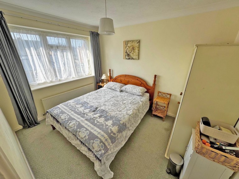 Images for St. Giles Close, Shoreham-by-Sea EAID:89f271acd853ec3835ef79995e2ac892 BID:2