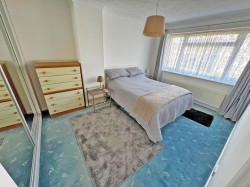 Images for St. Giles Close, Shoreham-by-Sea