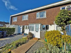 Images for Kent Close, Shoreham-by-Sea