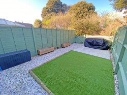 Images for Kent Close, Shoreham-by-Sea