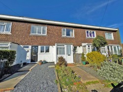 Images for Kent Close, Shoreham-by-Sea