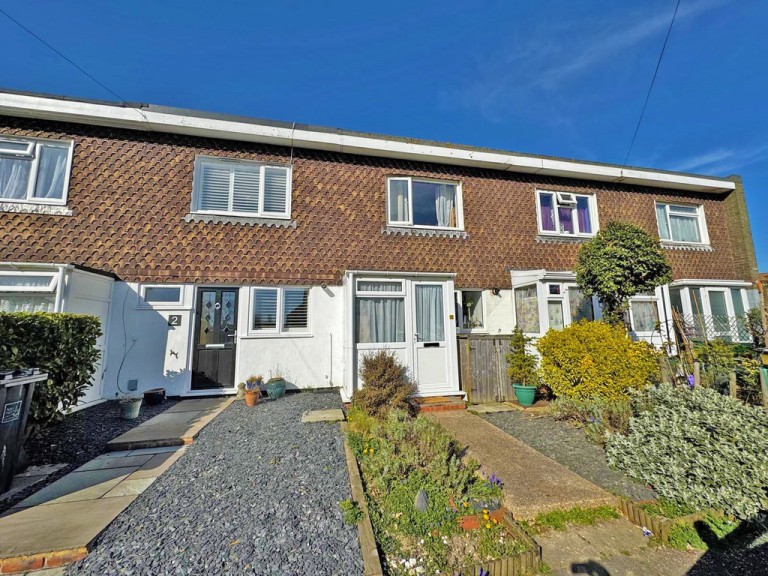 Images for Kent Close, Shoreham-by-Sea EAID:89f271acd853ec3835ef79995e2ac892 BID:2