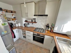 Images for Kent Close, Shoreham-by-Sea