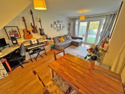 Images for Kent Close, Shoreham-by-Sea