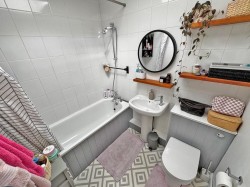 Images for Kent Close, Shoreham-by-Sea