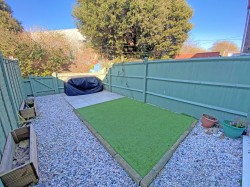 Images for Kent Close, Shoreham-by-Sea