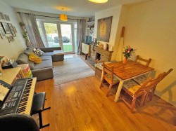 Images for Kent Close, Shoreham-by-Sea