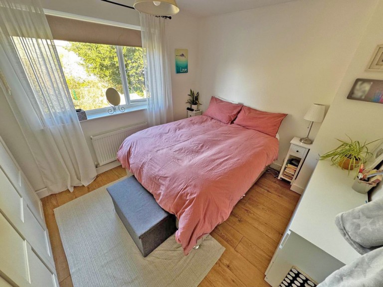 Images for Kent Close, Shoreham-by-Sea EAID:89f271acd853ec3835ef79995e2ac892 BID:2