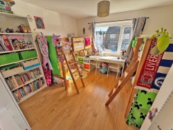 Images for Kent Close, Shoreham-by-Sea
