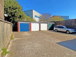 Images for Kent Close, Shoreham-by-Sea